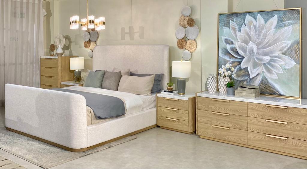 Elizabeth Chest Cabinets & Chests| Roots Furniture