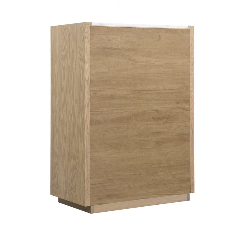 Elizabeth Chest Cabinets & Chests| Roots Furniture