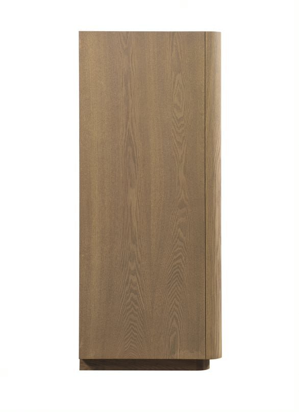 Elizabeth Chest Cabinets & Chests| Roots Furniture