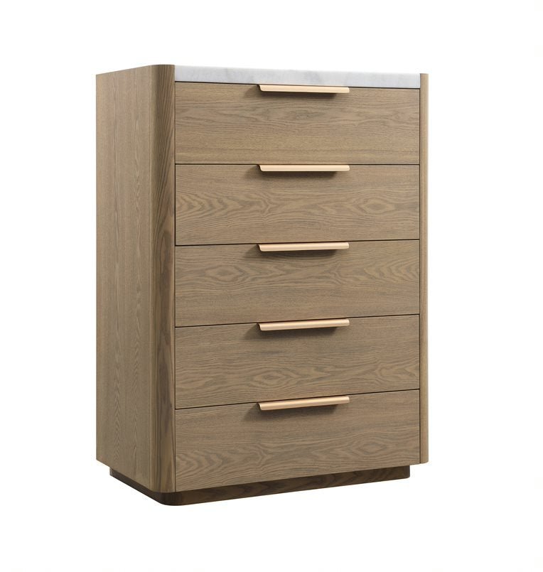 Elizabeth Chest Cabinets & Chests| Roots Furniture