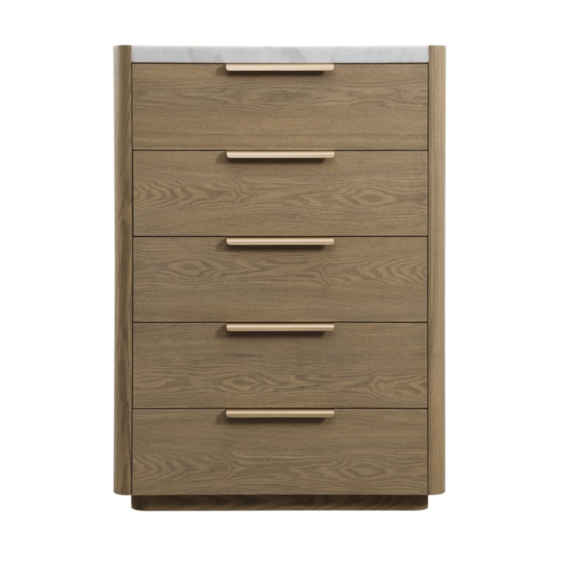 Elizabeth Chest Cabinets & Chests| Roots Furniture