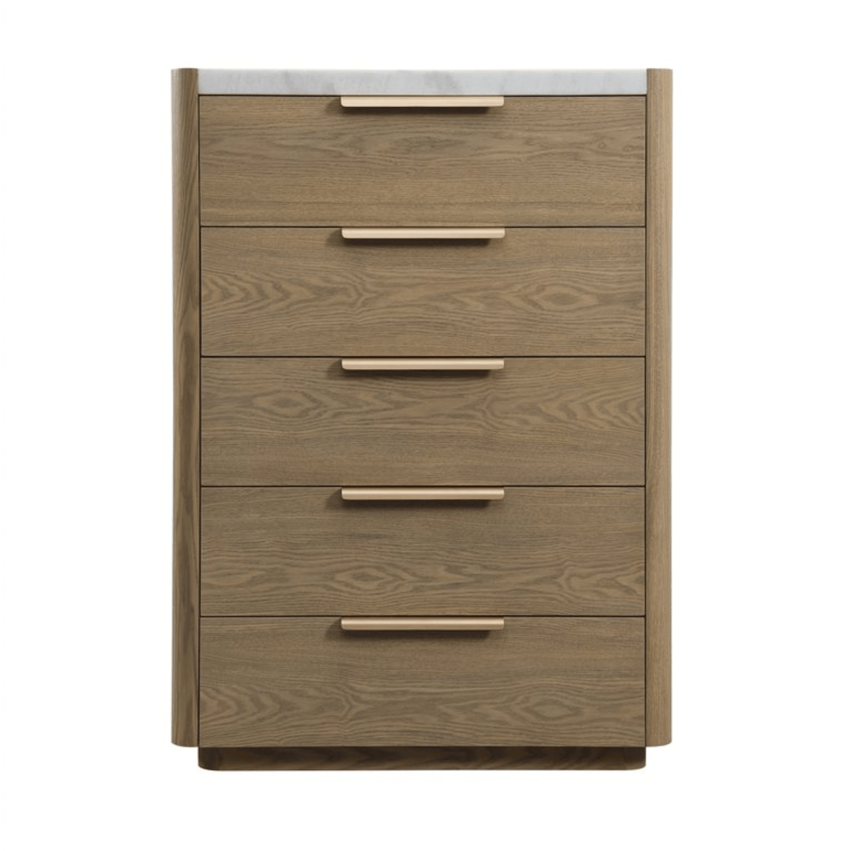 Elizabeth Chest Cabinets & Chests| Roots Furniture
