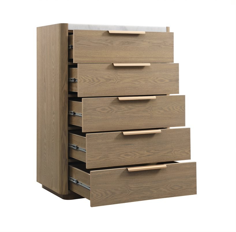 Elizabeth Chest Cabinets & Chests| Roots Furniture
