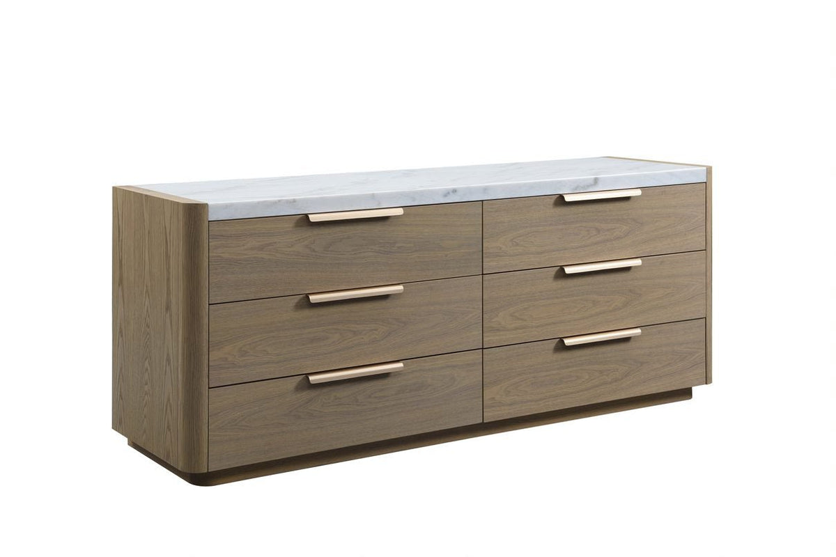 Elizabeth Dresser Dressers| Roots Furniture