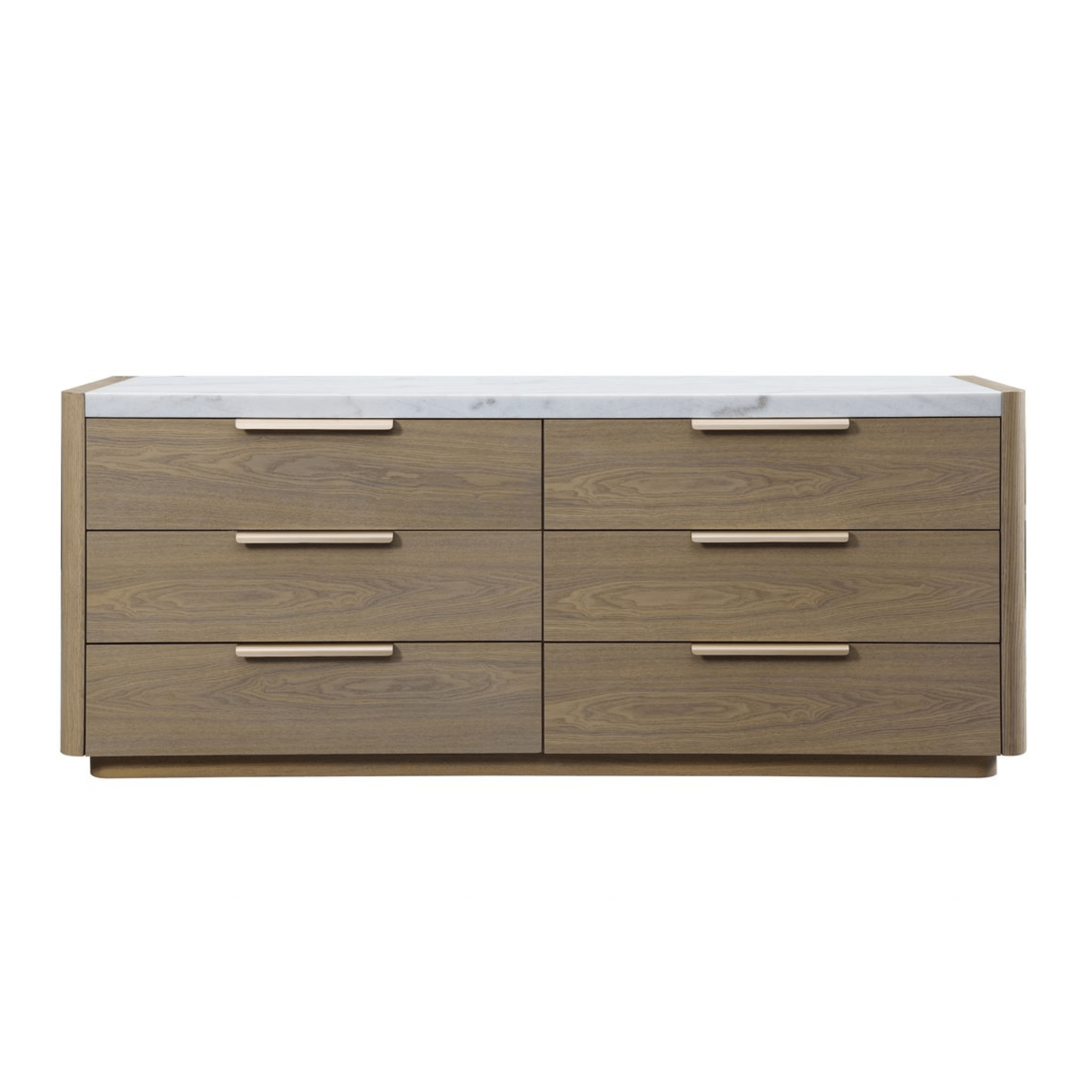 Elizabeth Dresser Dressers| Roots Furniture