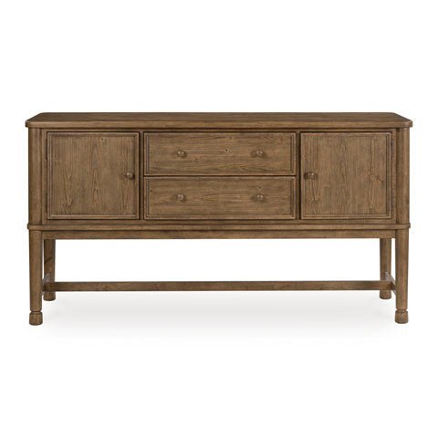 Ella Grove Dining Room Server Servers| Ashley Homestore