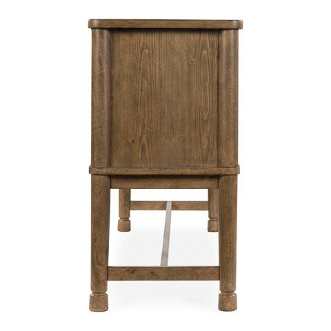 Ella Grove Dining Room Server Servers| Ashley Homestore