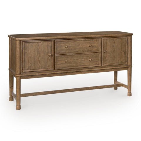 Ella Grove Dining Room Server Servers| Ashley Homestore