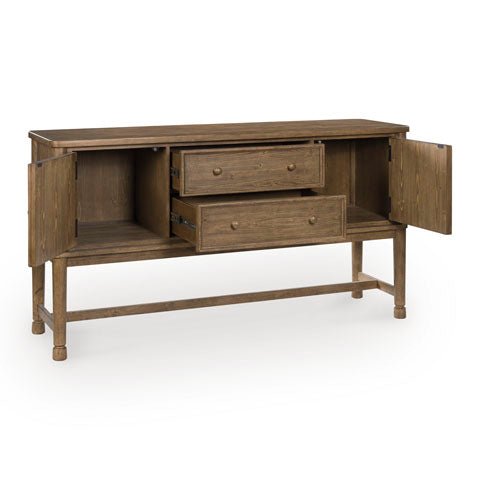 Ella Grove Dining Room Server Servers| Ashley Homestore