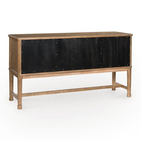 Ella Grove Dining Room Server Servers| Ashley Homestore