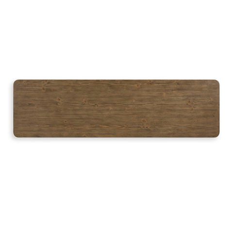 Ella Grove Dining Room Server Servers| Ashley Homestore