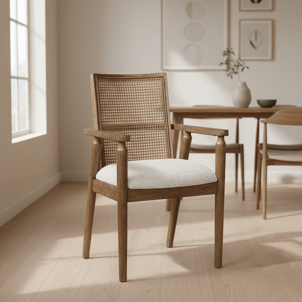 Ella Grove Rectangular Dining Room Set Dining Room Sets| Ashley Homestore