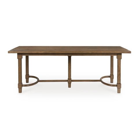 Ella Grove Rectangular Dining Room Set Dining Room Sets| Ashley Homestore