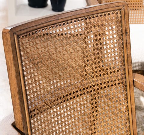 Ella Grove Rectangular Dining Room Set Dining Room Sets| Ashley Homestore