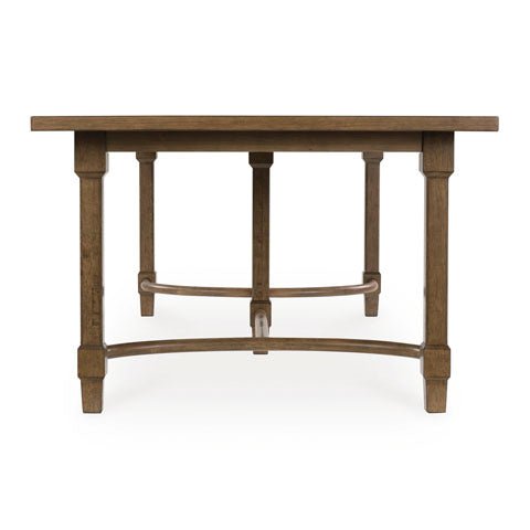 Ella Grove Rectangular Dining Room Set Dining Room Sets| Ashley Homestore