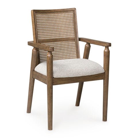 Ella Grove Rectangular Dining Room Set Dining Room Sets| Ashley Homestore