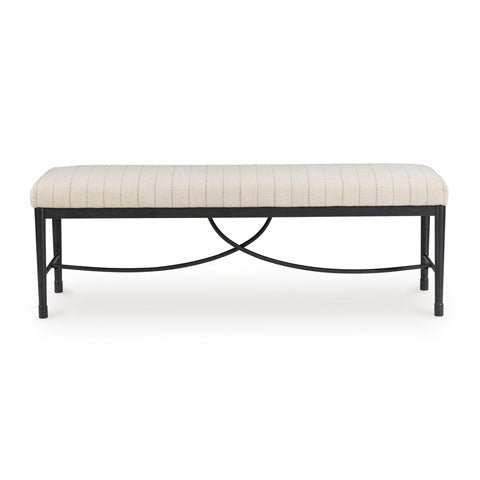 Ella Grove Rectangular Dining Room Set Dining Room Sets| Ashley Homestore