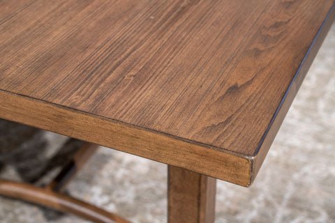Ella Grove Rectangular Dining Room Set Dining Room Sets| Ashley Homestore