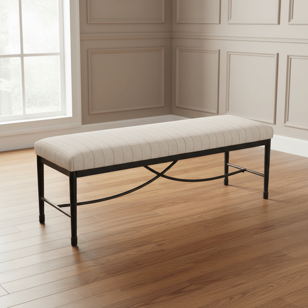 Ella Grove Rectangular Dining Room Set Dining Room Sets| Ashley Homestore