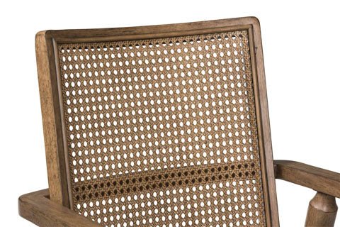 Ella Grove Rectangular Dining Room Set Dining Room Sets| Ashley Homestore