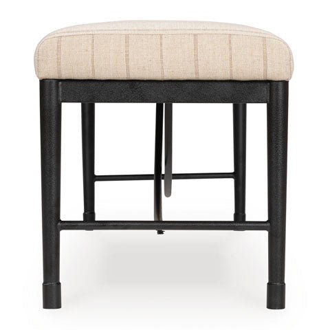Ella Grove Rectangular Dining Room Set Dining Room Sets| Ashley Homestore