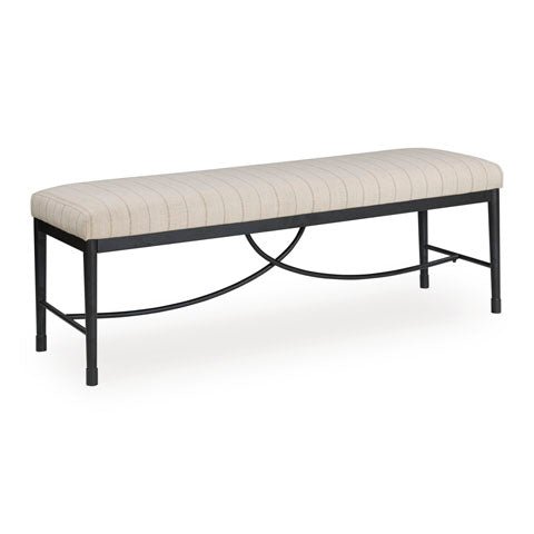Ella Grove Rectangular Dining Room Set Dining Room Sets| Ashley Homestore