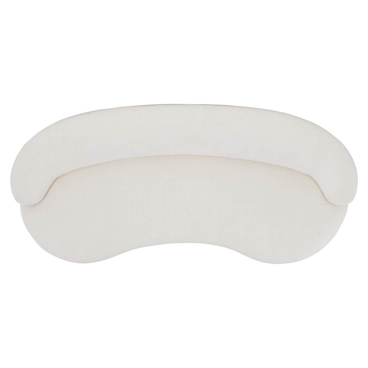 ELLE FABRIC SOFA Sofas & Loveseats| Bernhardt