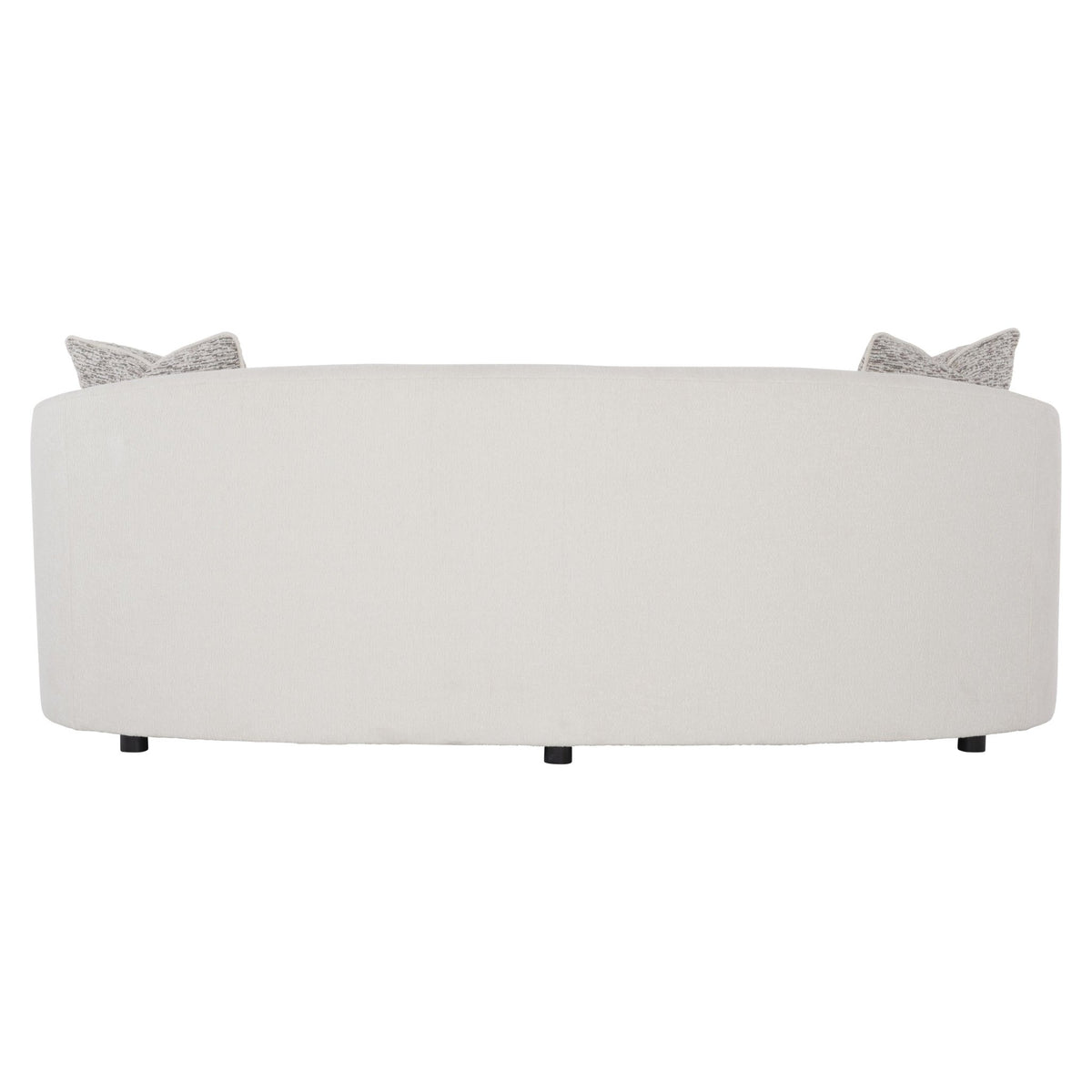 ELLE FABRIC SOFA Sofas & Loveseats| Bernhardt