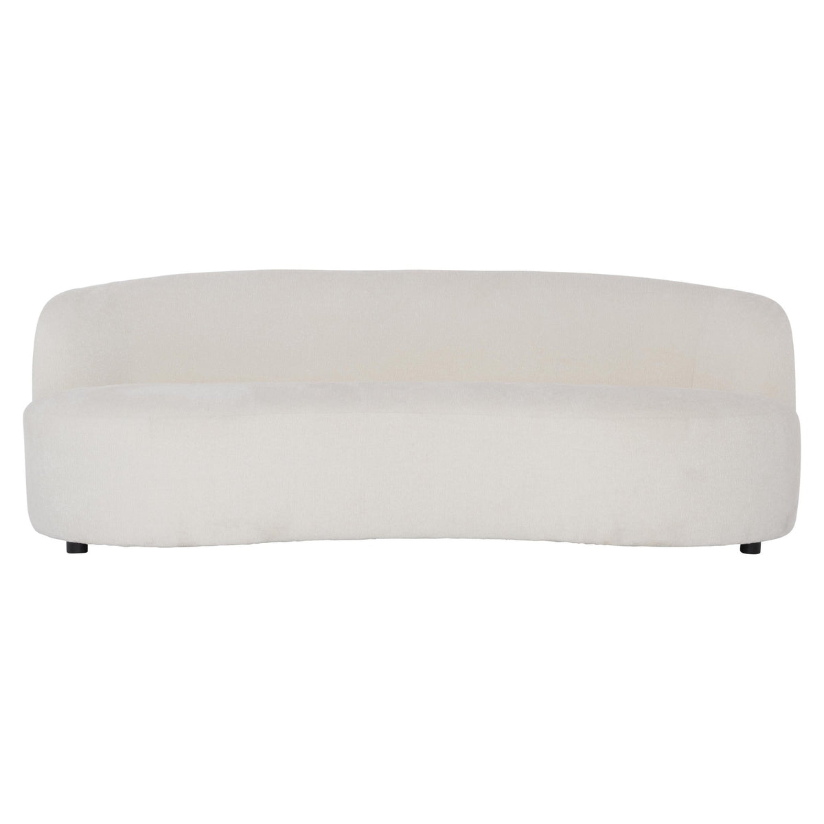 ELLE FABRIC SOFA Sofas & Loveseats| Bernhardt