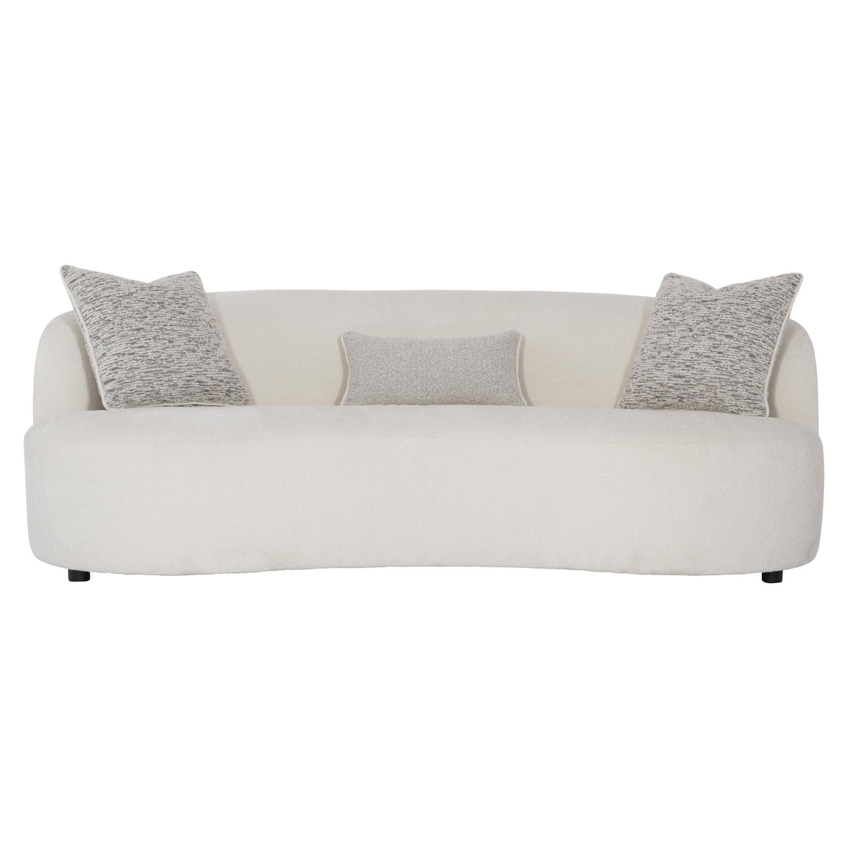 ELLE FABRIC SOFA Sofas & Loveseats| Bernhardt