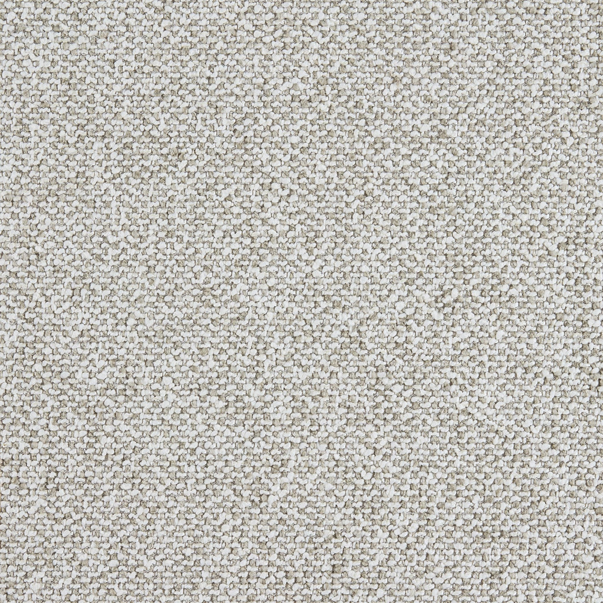 Elle LAF Loveseat Sofas & Loveseats| Bernhardt