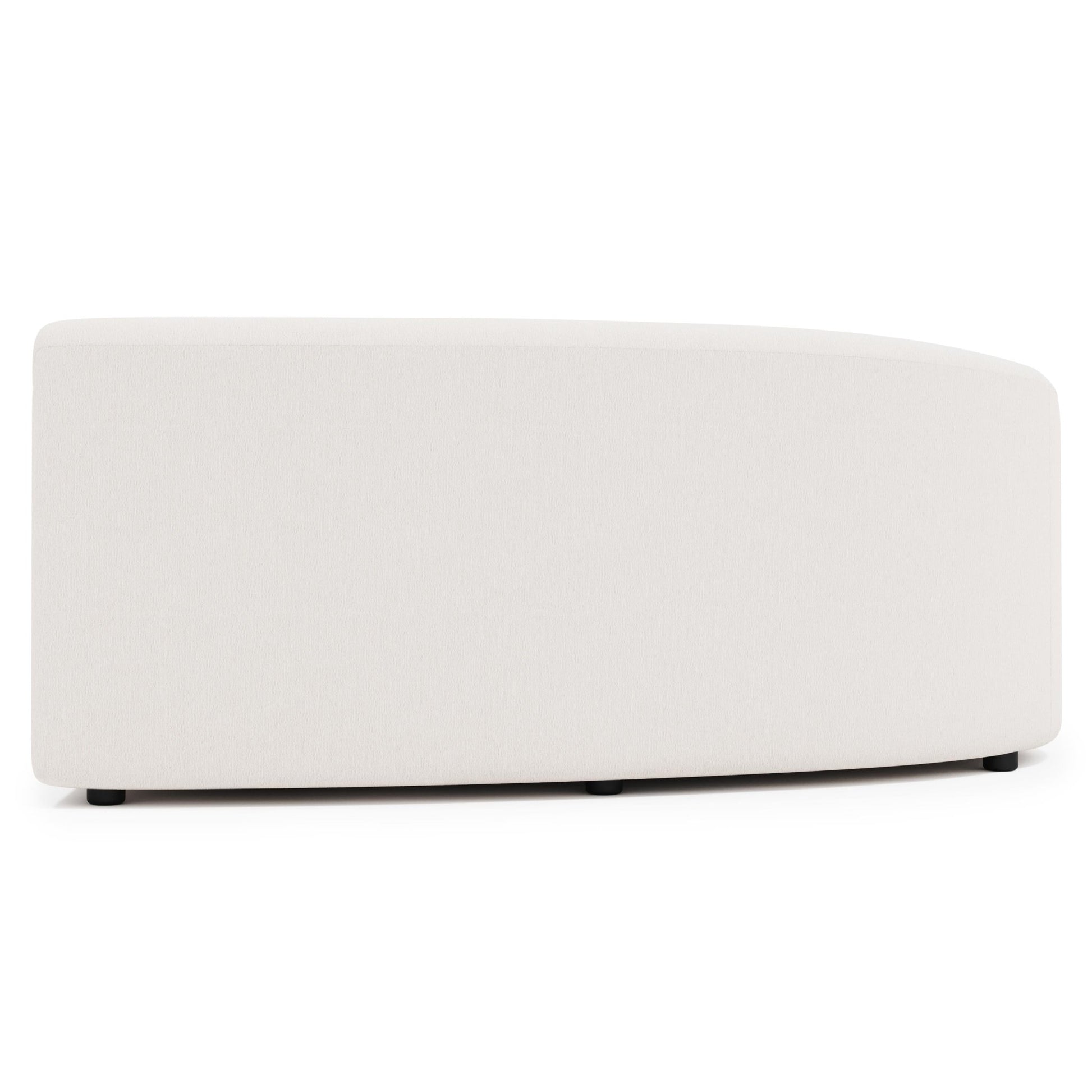 Elle LAF Loveseat Sofas & Loveseats| Bernhardt