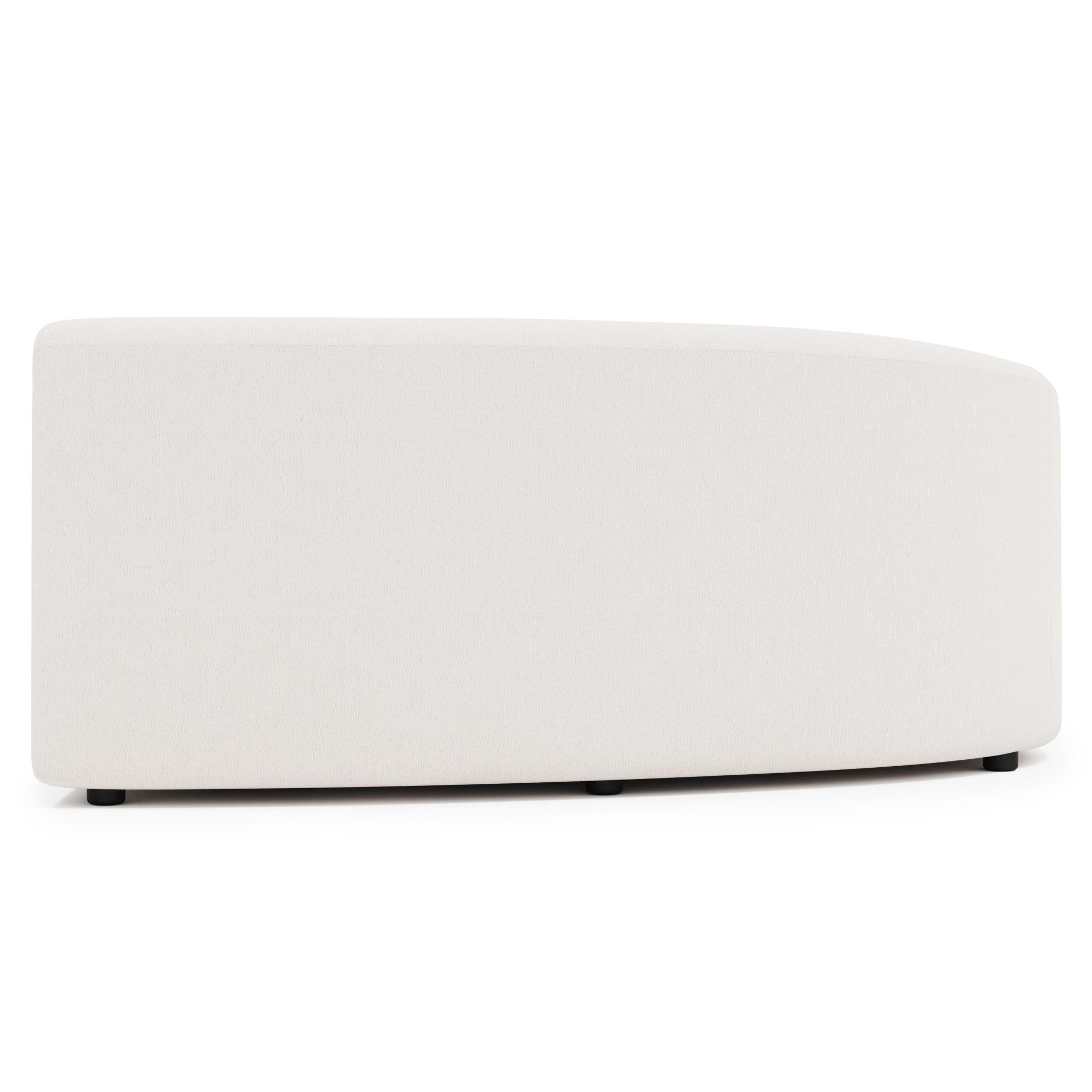 Elle LAF Loveseat Sofas & Loveseats| Bernhardt