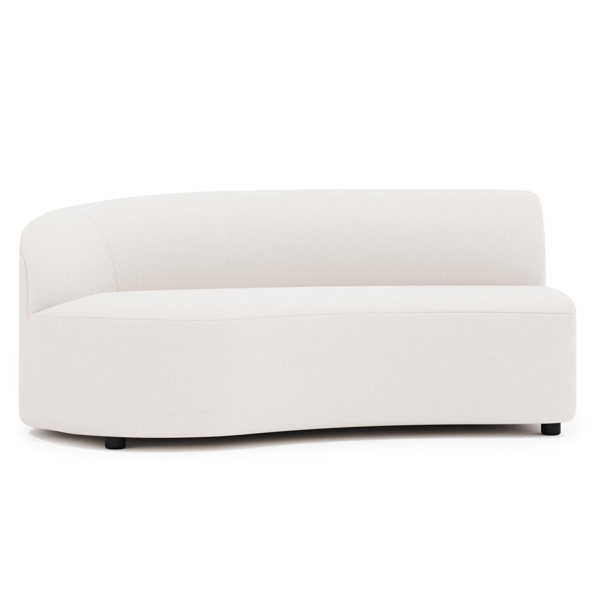 Elle LAF Loveseat Sofas & Loveseats| Bernhardt