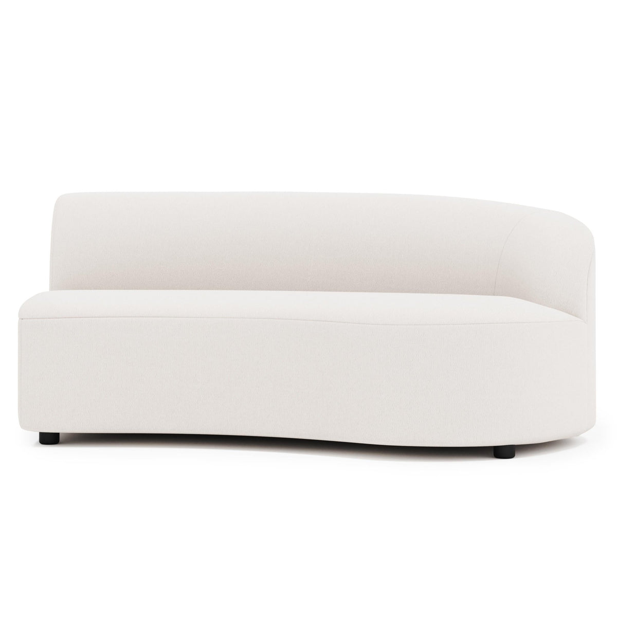 Elle RAF Loveseat Sofas & Loveseats| Bernhardt