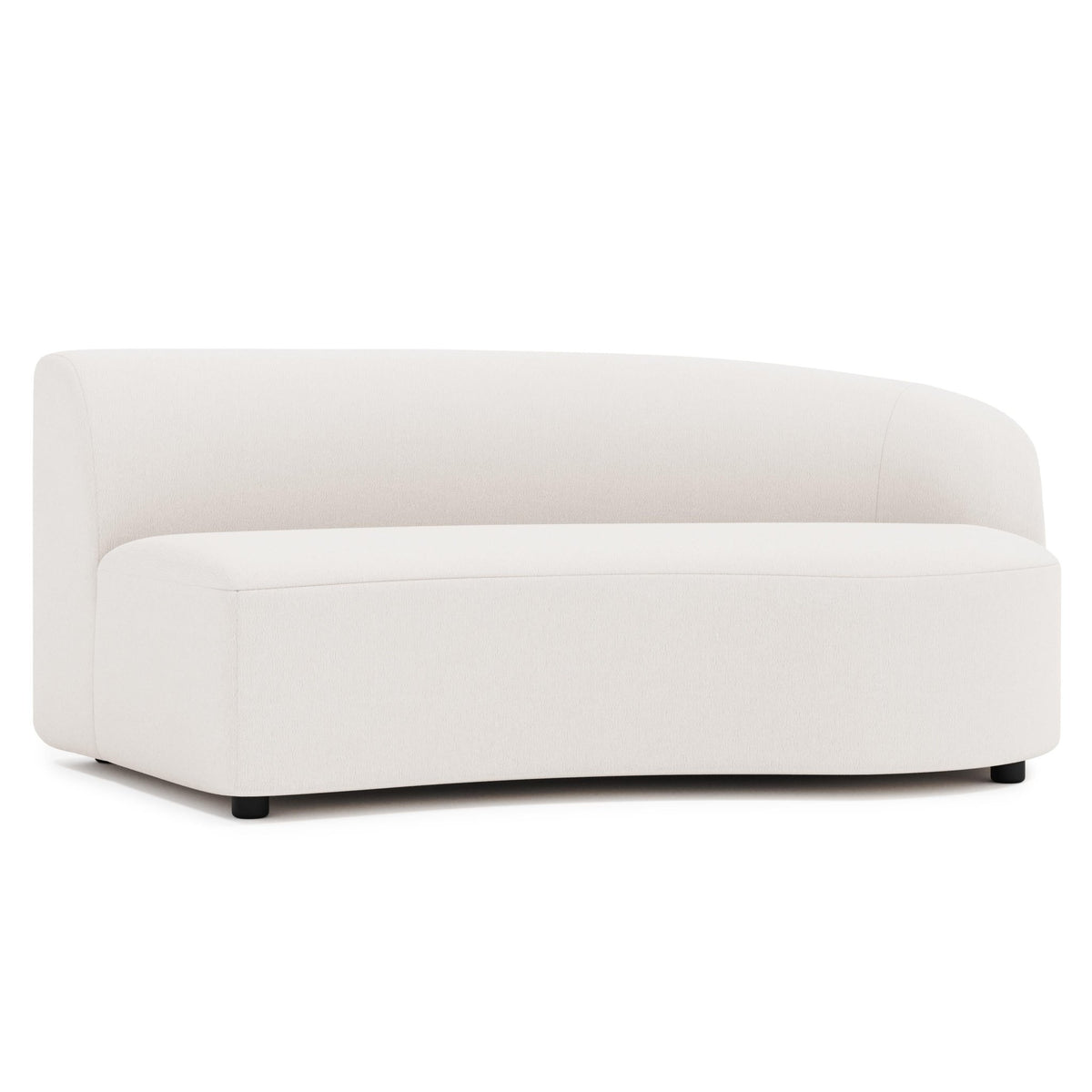 Elle RAF Loveseat Sofas & Loveseats| Bernhardt