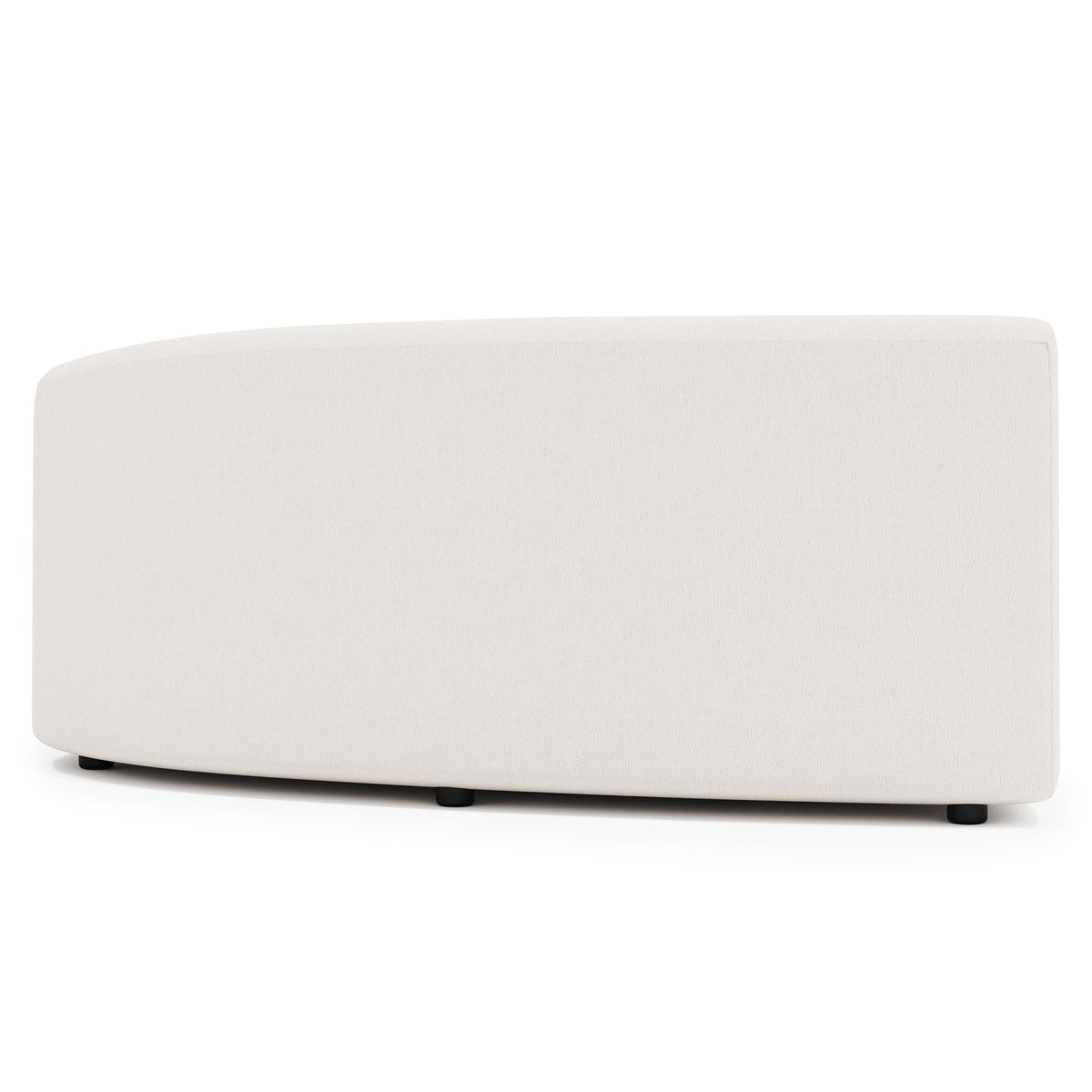 Elle RAF Loveseat Sofas & Loveseats| Bernhardt