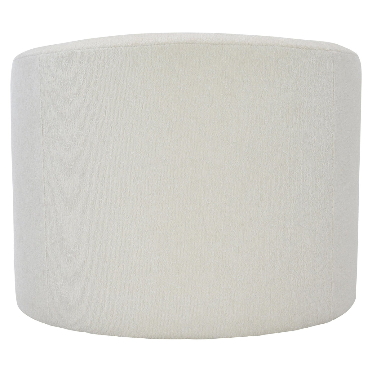 Elle Swivel Chair Chairs| Bernhardt