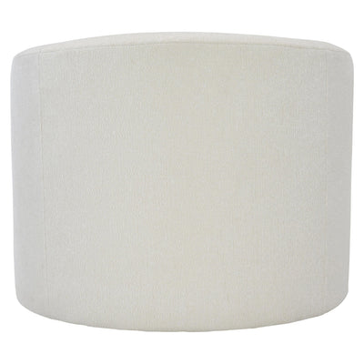 Elle Swivel Chair - Al Rugaib Furniture