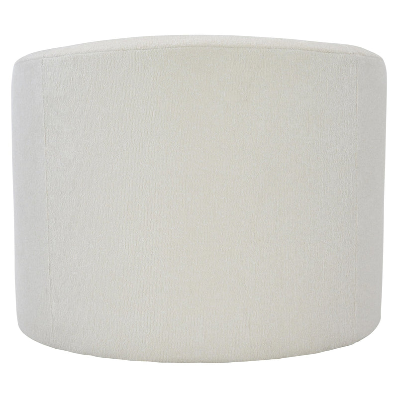 Elle Swivel Chair - Al Rugaib Furniture