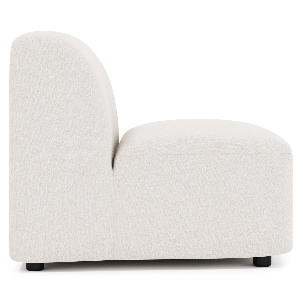 Elle Wedge Sectionals| Bernhardt