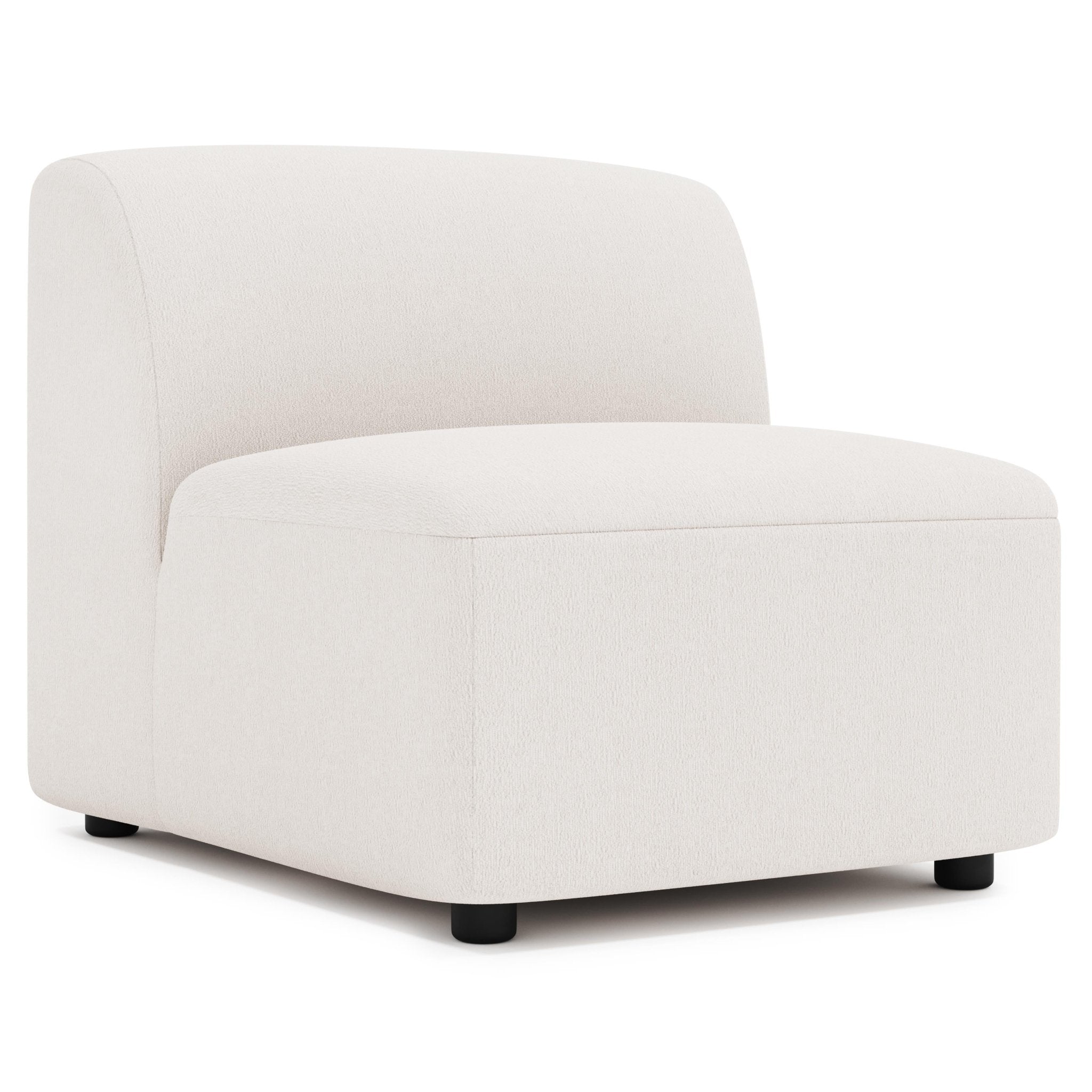 Elle Wedge Sectionals| Bernhardt