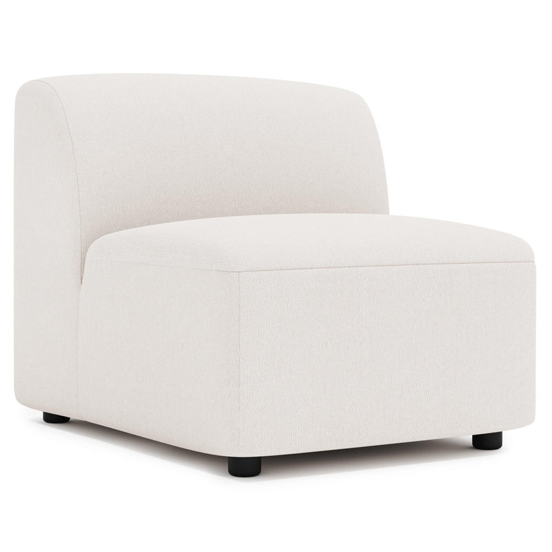 Elle Wedge - Al Rugaib Furniture