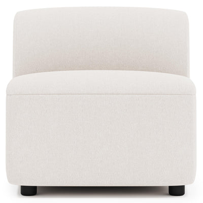 Elle Wedge - Al Rugaib Furniture