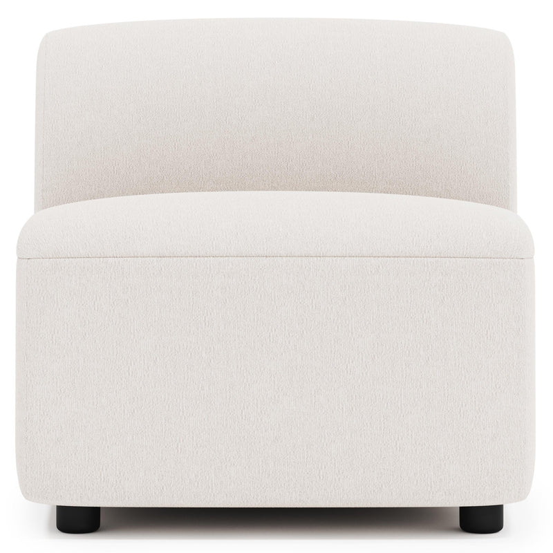 Elle Wedge - Al Rugaib Furniture