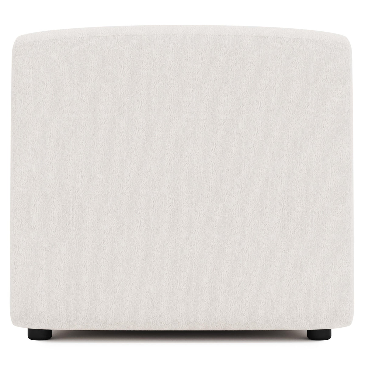 Elle Wedge Sectionals| Bernhardt