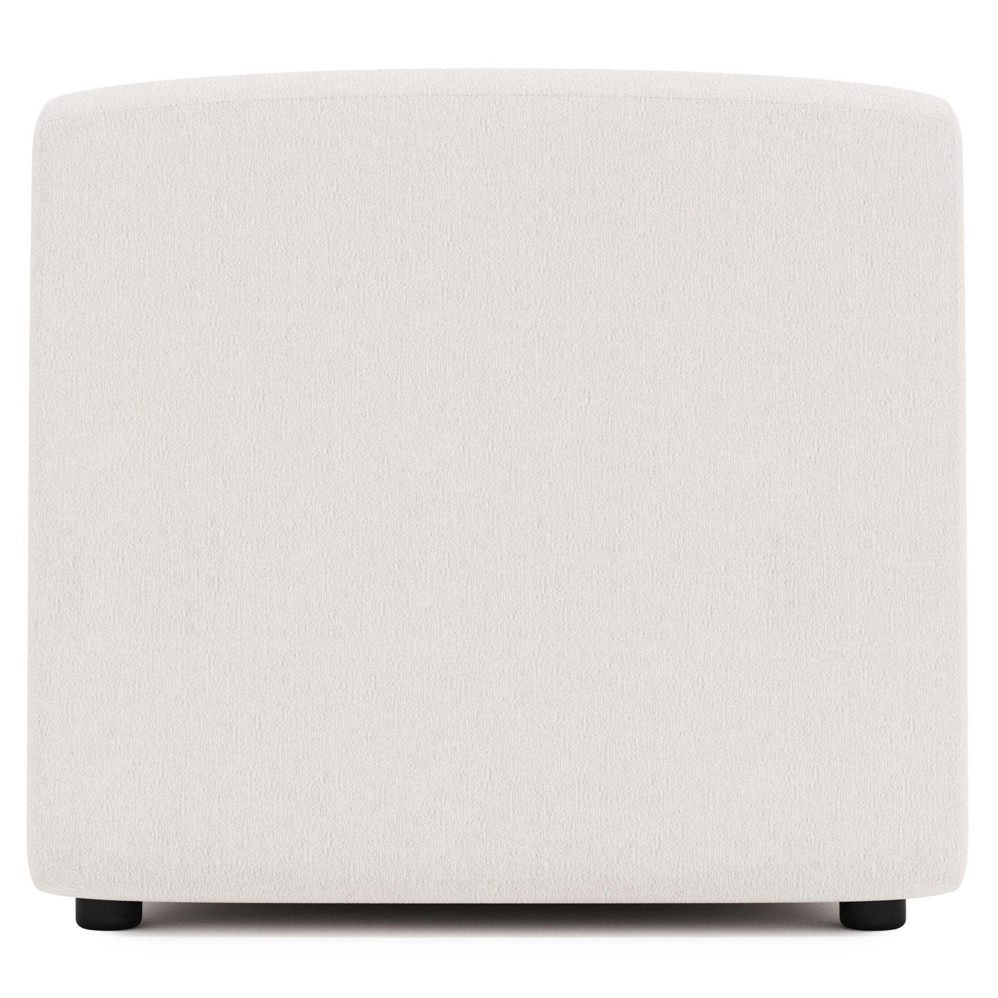 Elle Wedge Sectionals| Bernhardt