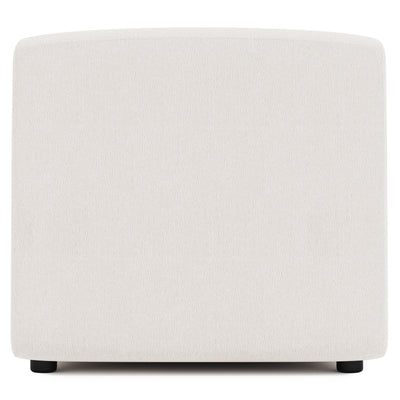 Elle Wedge - Al Rugaib Furniture