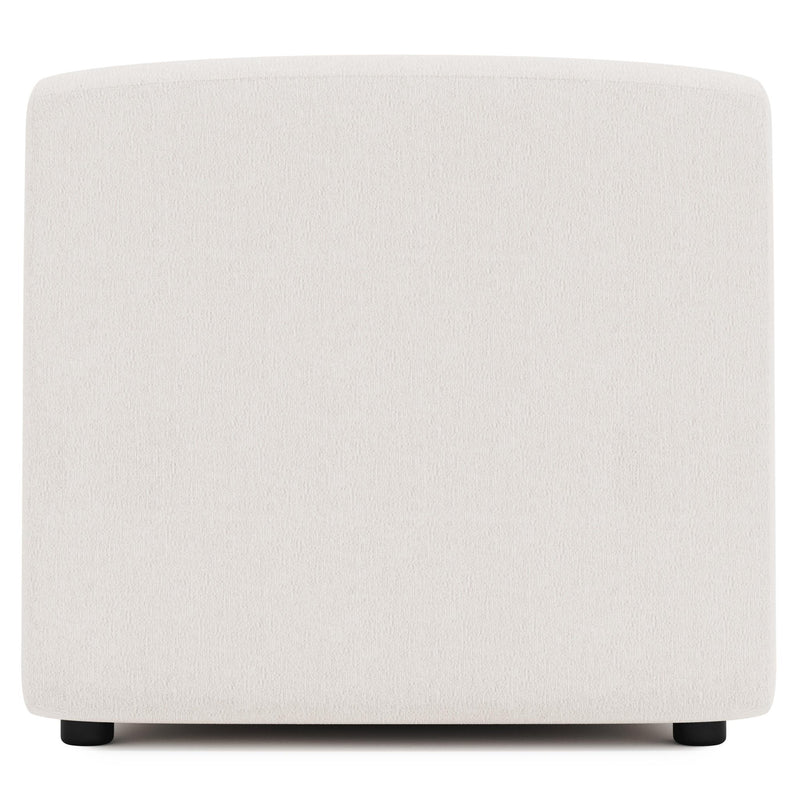 Elle Wedge - Al Rugaib Furniture