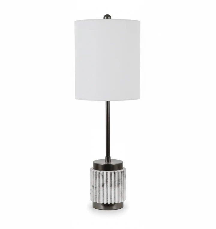 Ellis Buffet Lamp Table Lamps| Crestview